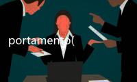 portamento(關于portamento簡述)