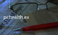 pchealth.exe(關(guān)于pchealth.exe簡(jiǎn)述)