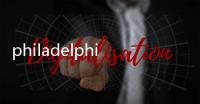 philadelphia翻譯，philadelphia university