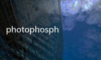 photophosphorylation(關于photophosphorylation簡述)