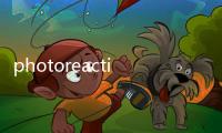 photoreactivation(關于photoreactivation簡述)
