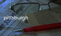 pittsburgh pirates，pittsburgh