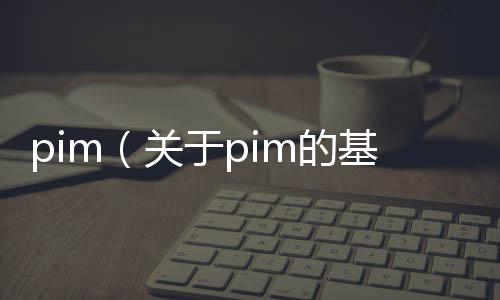 pim（關于pim的基本情況說明介紹）