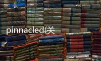pinnacled(關(guān)于pinnacled簡(jiǎn)述)
