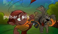 pulsar（pilsa）