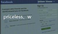 priceless、worthless、valueless、invaluable，是「沒有價值」還是「無價」？