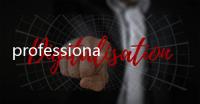 professional縮寫？（professional）