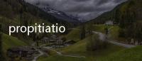 propitiation(關于propitiation簡述)