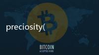 preciosity(關(guān)于preciosity簡述)
