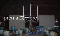 prema(關(guān)于prema簡述)