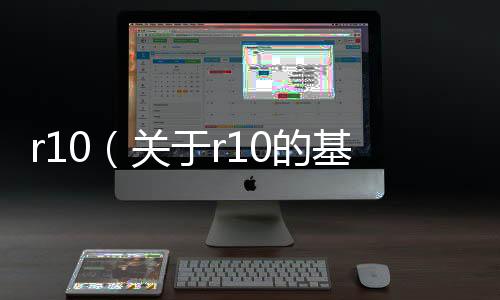 r10（關于r10的基本情況說明介紹）