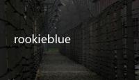rookieblue