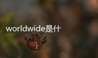 worldwide是什么意思（world是什么意思）