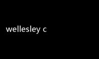 wellesley college怎么樣，wellesley college