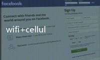 wifi+cellular版是什么意思（cellular版是什么意思）