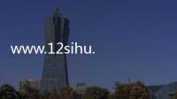 www.12sihu.com劇情預覽