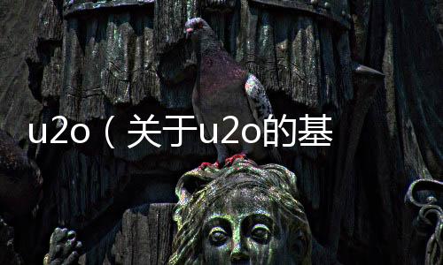 u2o（關于u2o的基本情況說明介紹）