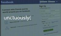 unctuously(關(guān)于unctuously簡述)