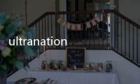 ultranationalism(關于ultranationalism簡述)