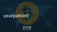 usurpation(關于usurpation簡述)