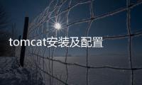 tomcat安裝及配置教程linux，詳細(xì)教程：Tomcat的安裝和配置