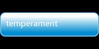 temperamentalpredominance怎么讀