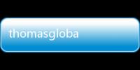 thomasglobal(關于thomasglobal簡述)