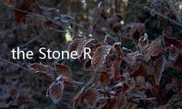 the Stone Roses(關于the Stone Roses簡述)