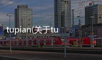tupian(關(guān)于tupian簡述)