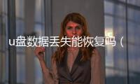 u盤數(shù)據(jù)丟失能恢復(fù)嗎（u盤數(shù)據(jù)誤刪怎么恢復(fù)）