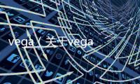 vega（關于vega的基本情況說明介紹）