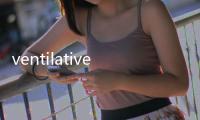 ventilative(關于ventilative簡述)
