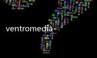 ventromedial(關于ventromedial簡述)