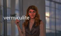 vermiculite(關于vermiculite簡述)