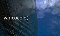 varicocele(關(guān)于varicocele簡述)
