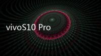 vivoS10 Pro/S10開不了機怎么辦？線刷寶教程