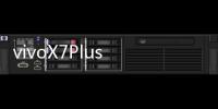 vivoX7Plus 全網(wǎng)通開不了機(jī)怎么辦？線刷寶教程