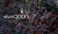 vivoiQOO 5 Pro開不了機怎么辦？線刷寶教程