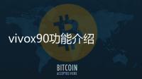 vivox90功能介紹？（vivox90參數(shù)配置）