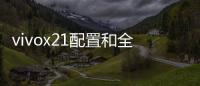 vivox21配置和全部參數？ vivox21參數詳細參數