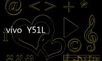 vivo  Y51L A版本更新系統(tǒng)后耗電變快了怎么辦？