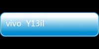 vivo  Y13il 移動4G B版本手機app老是停止運行怎么辦？