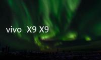 vivo  X9 X9i X9L 手機解鎖，應如何正確連接數據線和電腦？