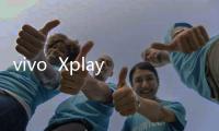 vivo  Xplay5S手機(jī)系統(tǒng)如何升級(jí)？