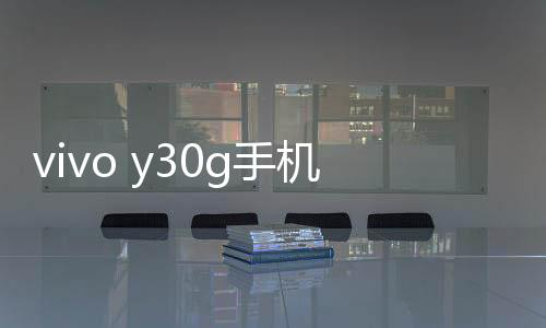 vivo y30g手機密碼忘了怎么刷機？一鍵解鎖法 極速開機