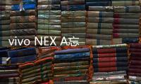 vivo NEX A忘記鎖屏密碼怎么辦？別急，線刷寶給您支招