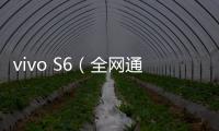 vivo S6（全網通/5G版）手機怎么樣進入fastboot模式呢？fastboot一鍵輕松刷機
