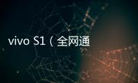 vivo S1（全網通）手機卡怎么辦？