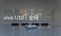 vivo U10（全網通）手機卡頓該如何刷機解決？
