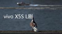 vivo X5S L刷機(jī)軟件哪個(gè)好？選擇線刷寶怎么樣？線刷救磚工具